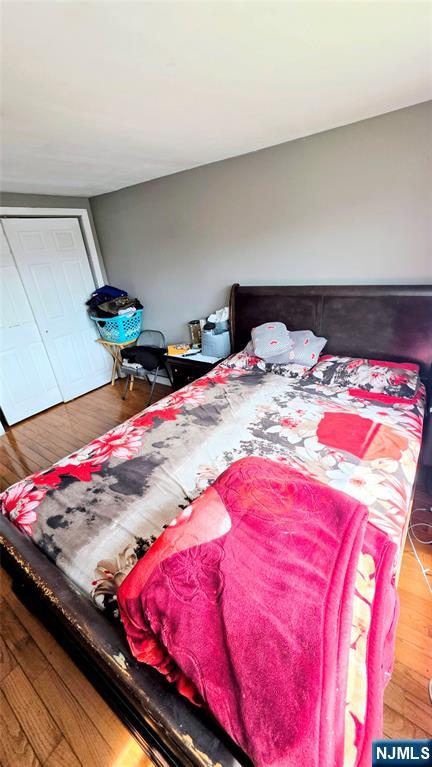 7 Barnard Place, North Arlington, NJ, 07031