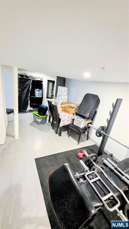 7 Barnard Place, North Arlington, NJ, 07031