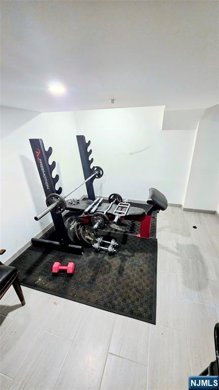 7 Barnard Place, North Arlington, NJ, 07031