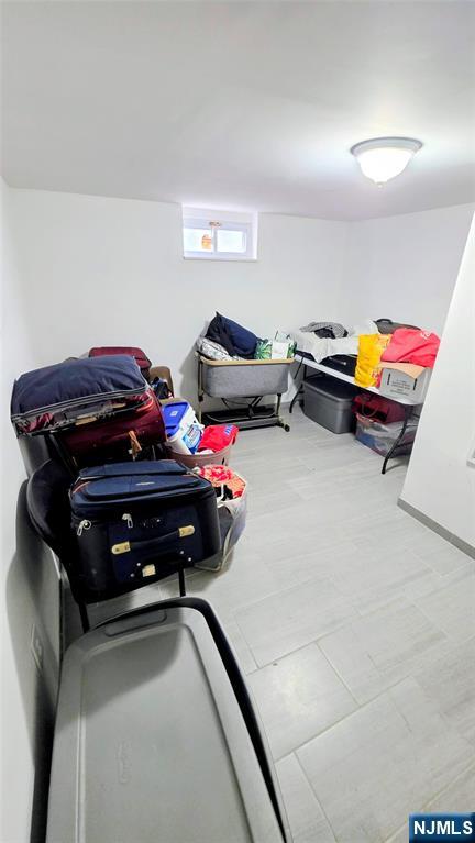 7 Barnard Place, North Arlington, NJ, 07031