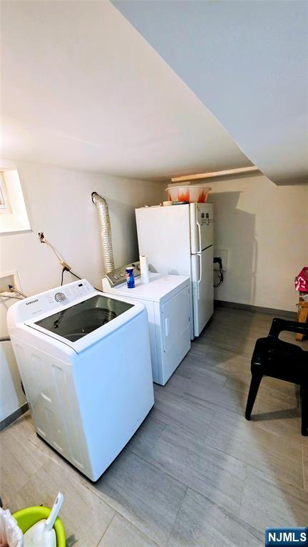 7 Barnard Place, North Arlington, NJ, 07031