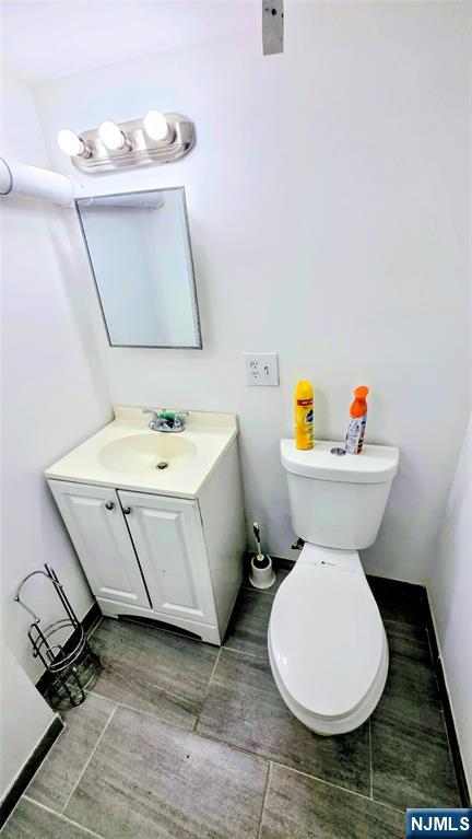 7 Barnard Place, North Arlington, NJ, 07031