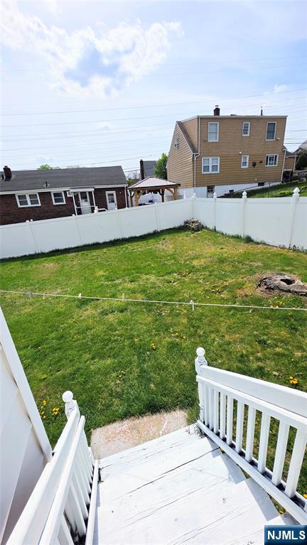 7 Barnard Place, North Arlington, NJ, 07031