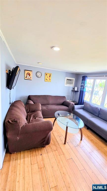 7 Barnard Place, North Arlington, NJ, 07031