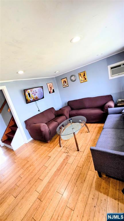 7 Barnard Place, North Arlington, NJ, 07031