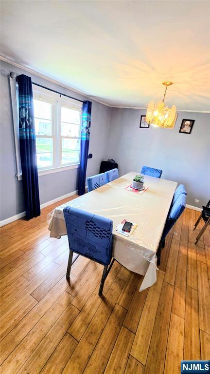 7 Barnard Place, North Arlington, NJ, 07031