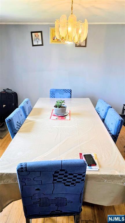 7 Barnard Place, North Arlington, NJ, 07031