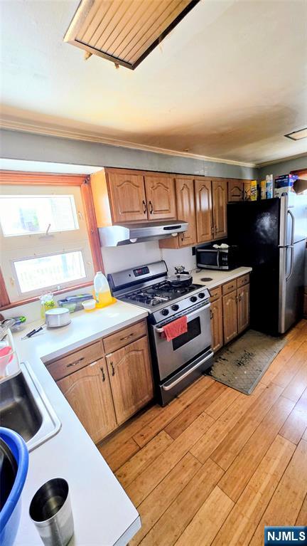 7 Barnard Place, North Arlington, NJ, 07031