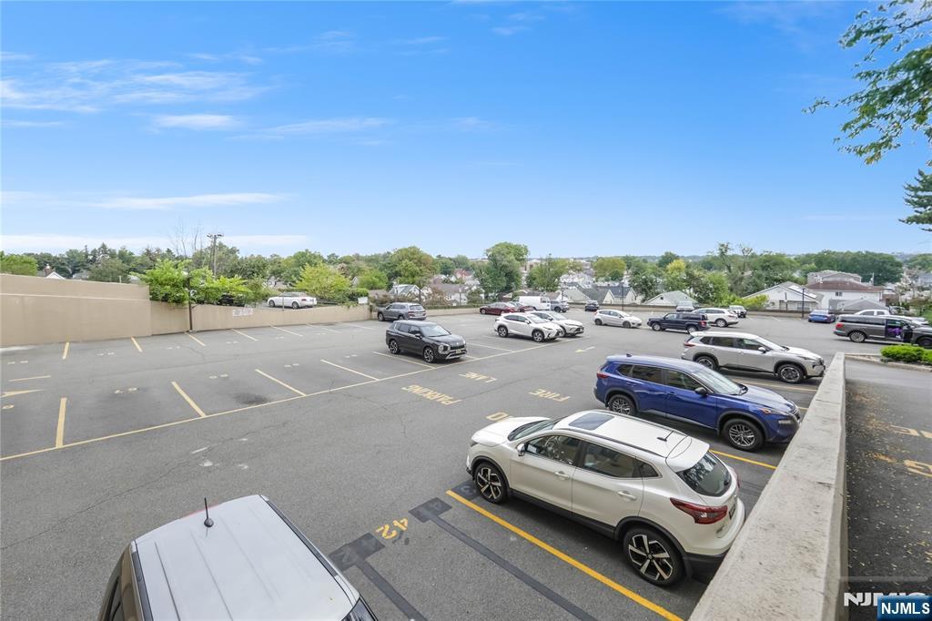 344 Prospect 9G - Photo 5