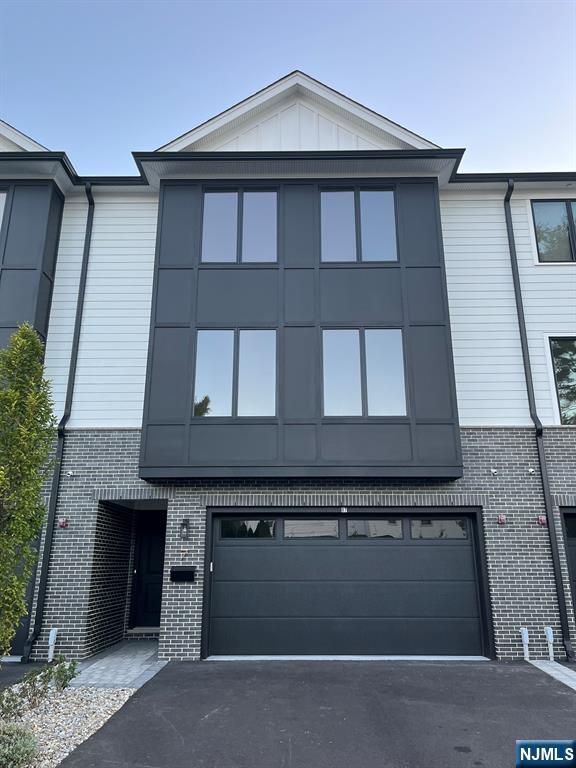 7 Skye Drive 7 - Photo 1