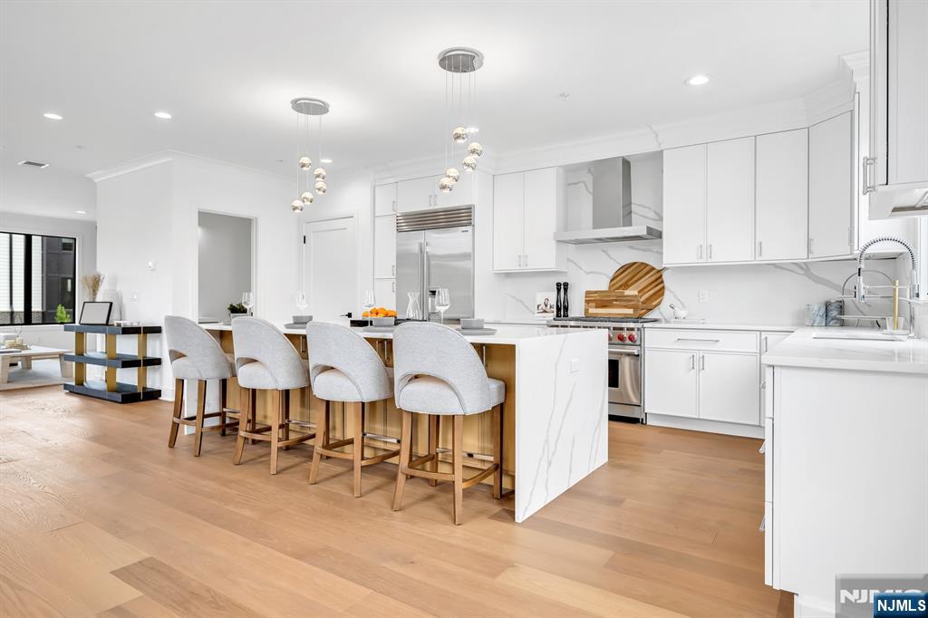 7 Skye Drive 7 - Photo 3