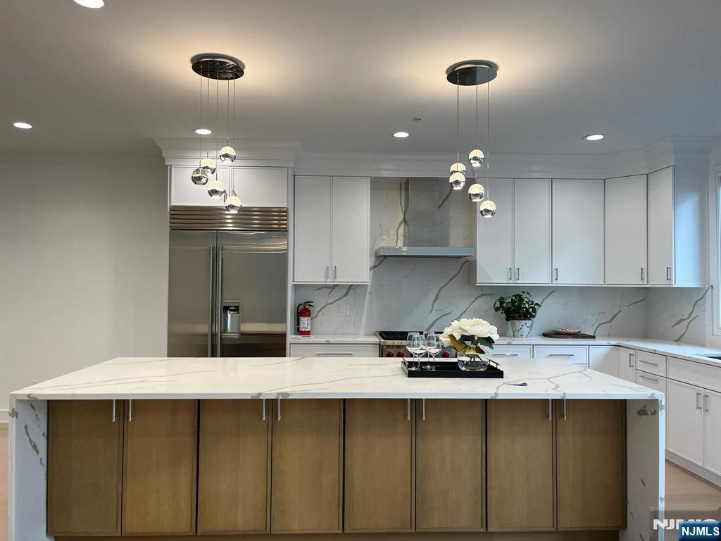 7 Skye Drive 7 - Photo 4