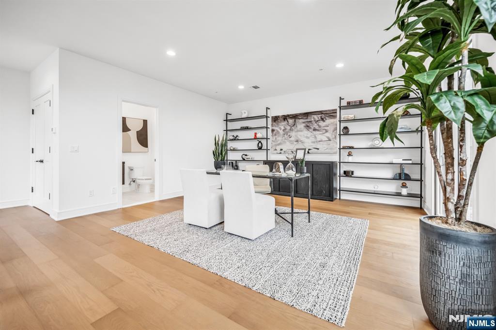 7 Skye Drive 7 - Photo 5