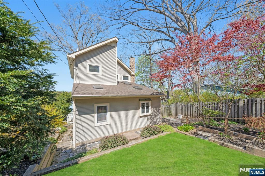 95 Wildwood Road - Photo 2