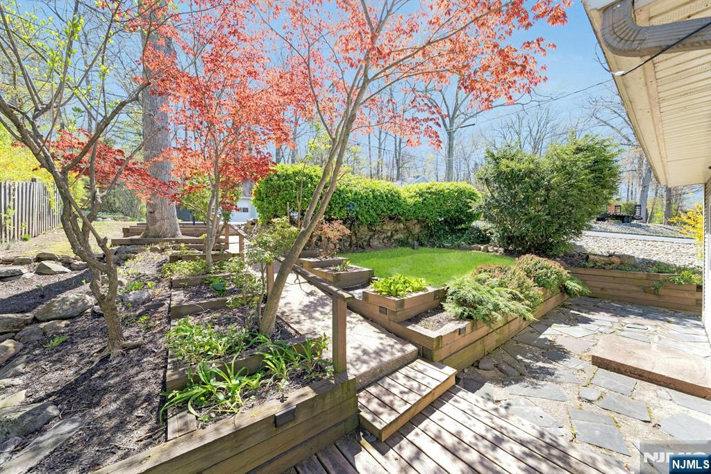 95 Wildwood Road - Photo 3