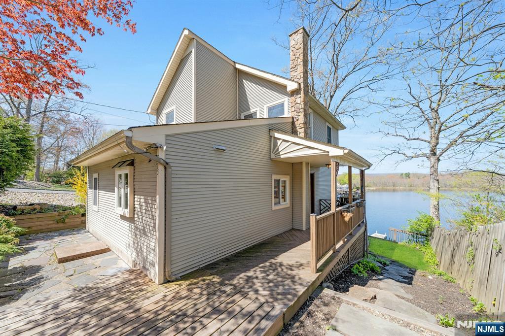 95 Wildwood Road - Photo 4