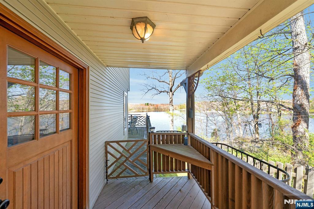 95 Wildwood Road - Photo 5