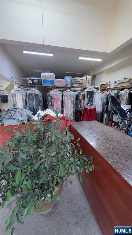 351 Main Ave, Wallington, NJ 07057