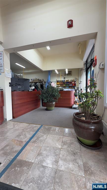 351 Main Ave, Wallington, NJ 07057