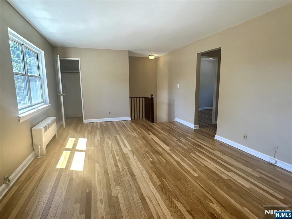 460 Heath Pl #48, Hackensack, NJ 07601