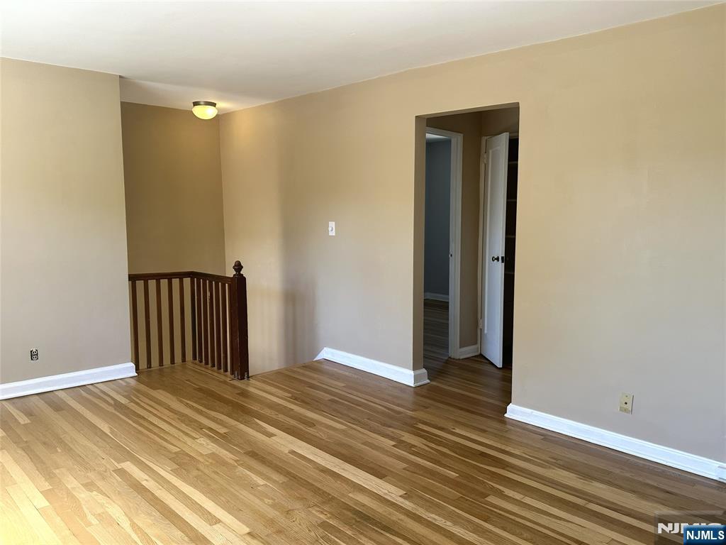 460 Heath Pl #48, Hackensack, NJ 07601