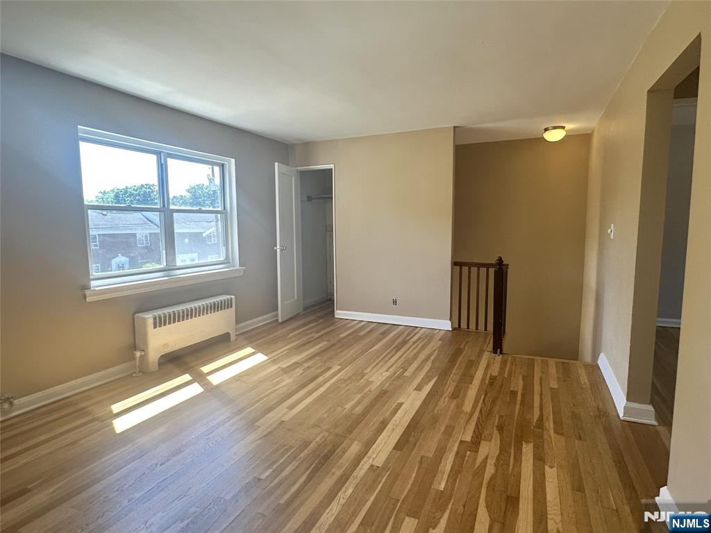 460 Heath Place 48 - Photo 4