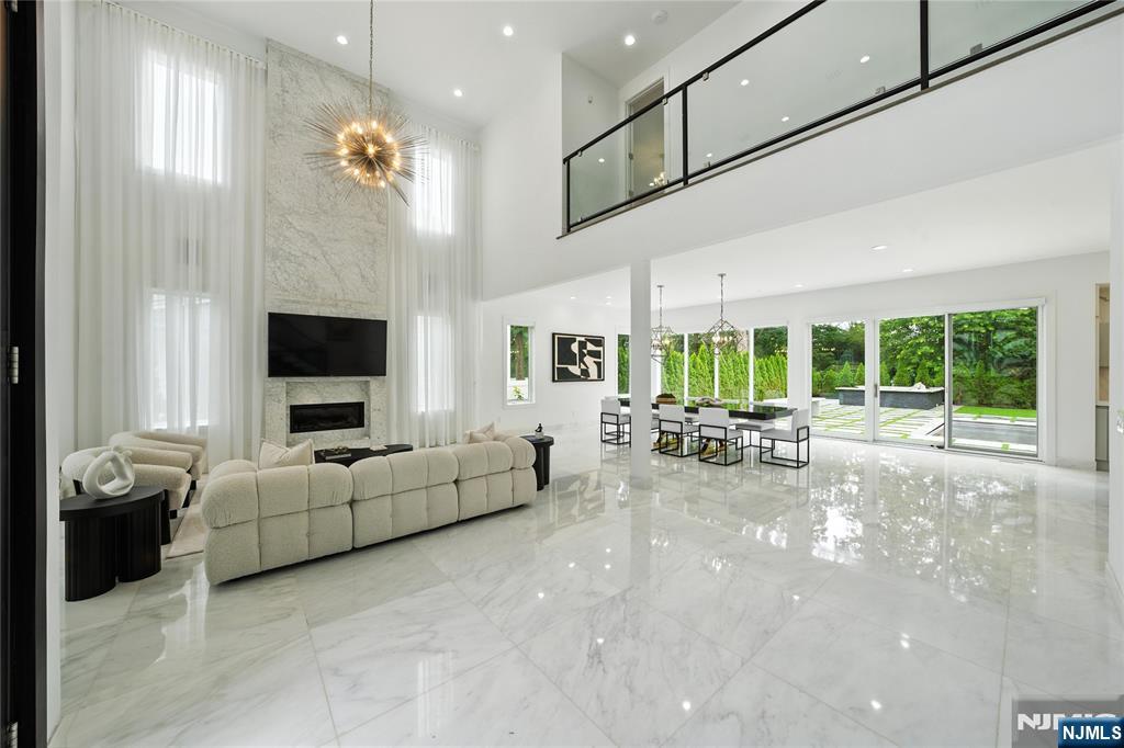 44 Floral Terrace - Photo 5