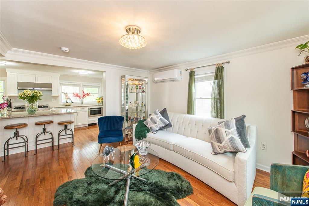 119 Sherwood Avenue - Photo 2