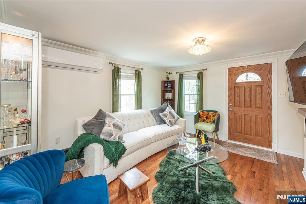 119 Sherwood Avenue - Photo 3