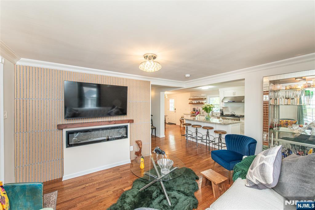 119 Sherwood Avenue - Photo 4