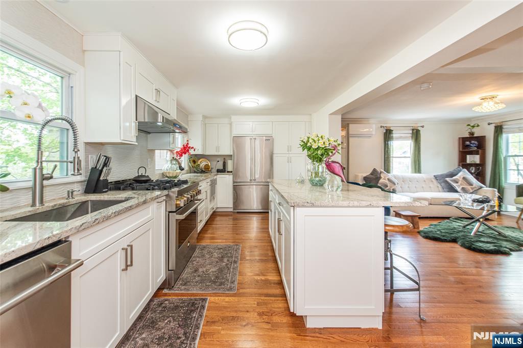 119 Sherwood Avenue - Photo 5