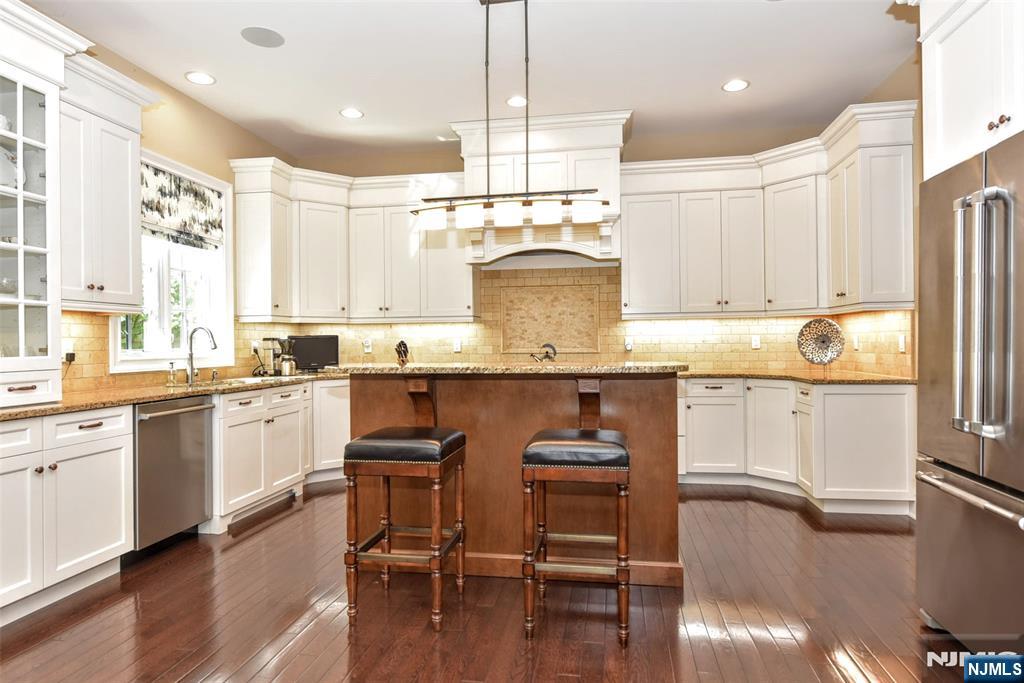 175 Cortland Drive #68 — photo 11