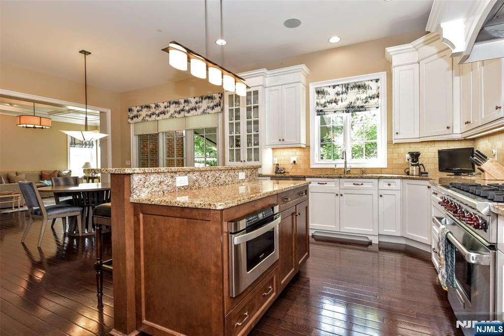 175 Cortland Drive #68 — photo 12