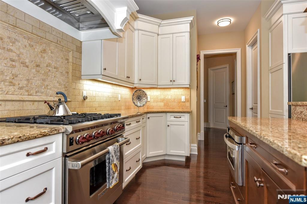 175 Cortland Drive #68 — photo 13