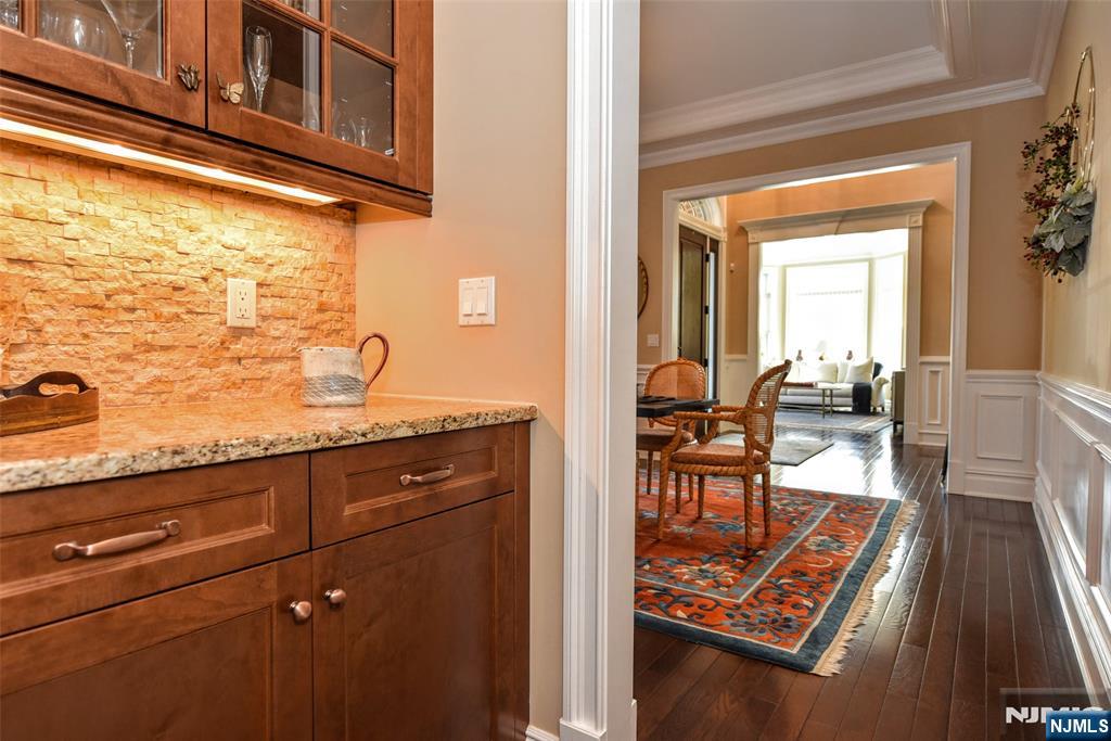 175 Cortland Drive #68 — photo 14