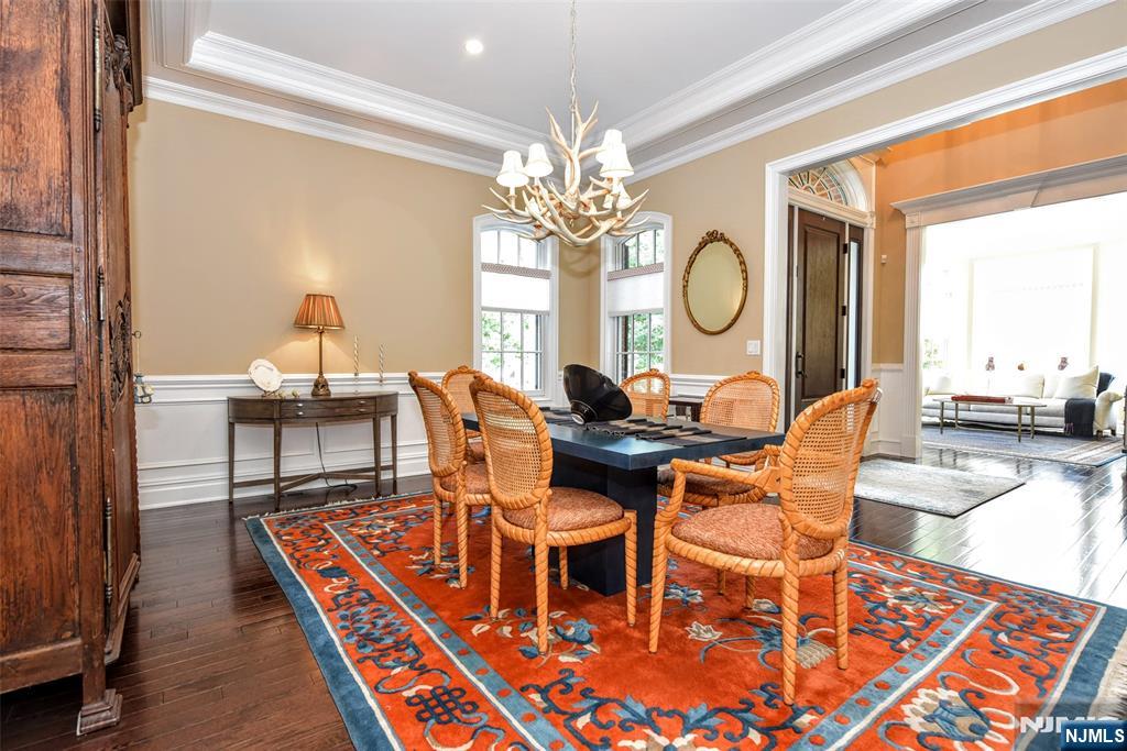 175 Cortland Drive #68 — photo 15