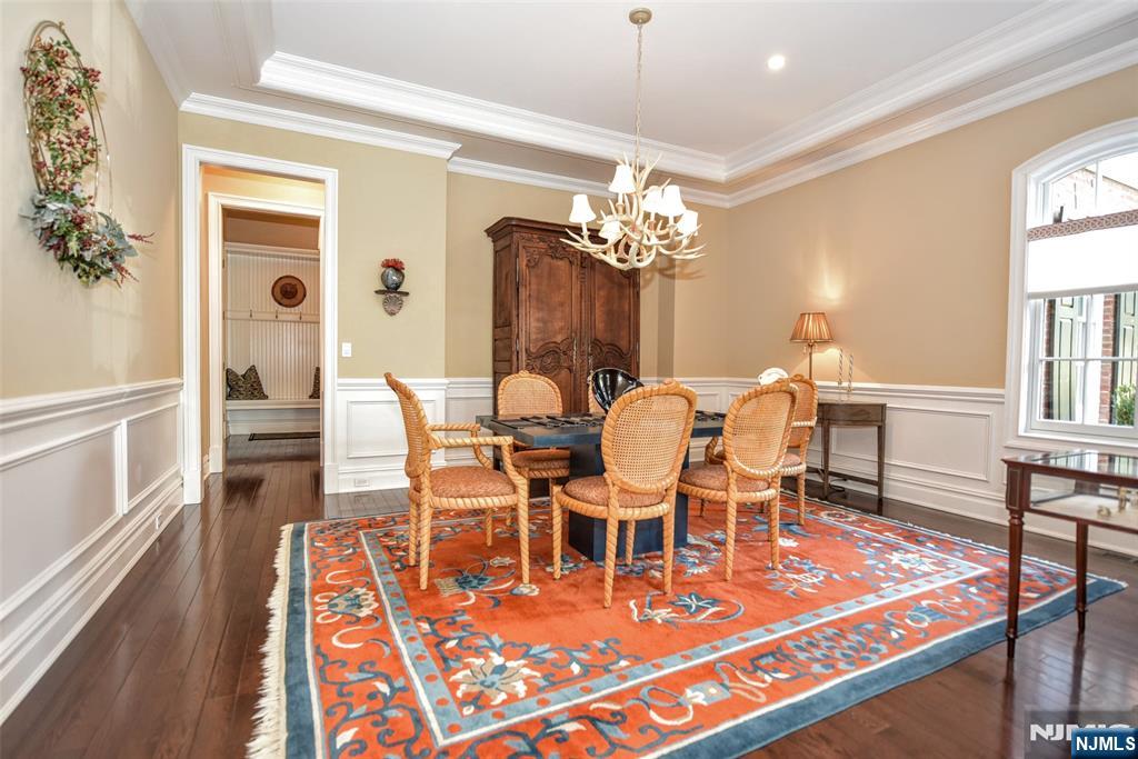 175 Cortland Drive #68 — photo 16