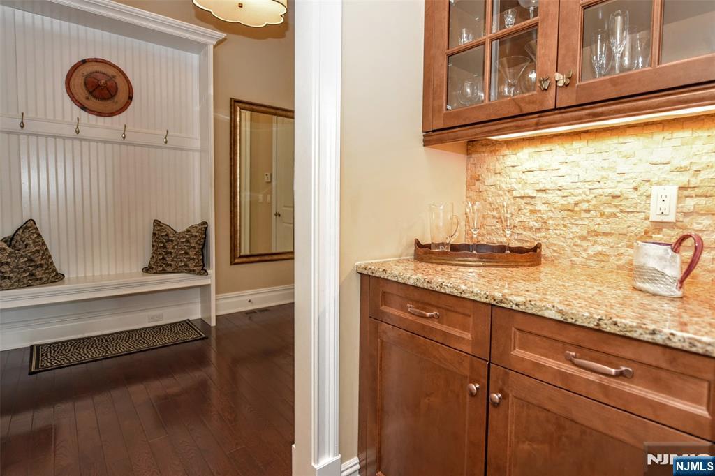 175 Cortland Drive #68 — photo 17