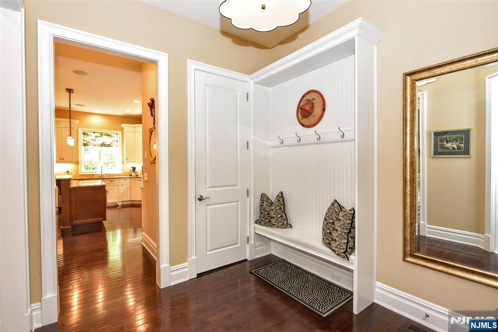175 Cortland Drive #68 — photo 18