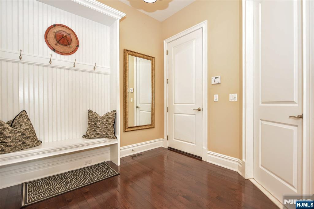 175 Cortland Drive #68 — photo 19