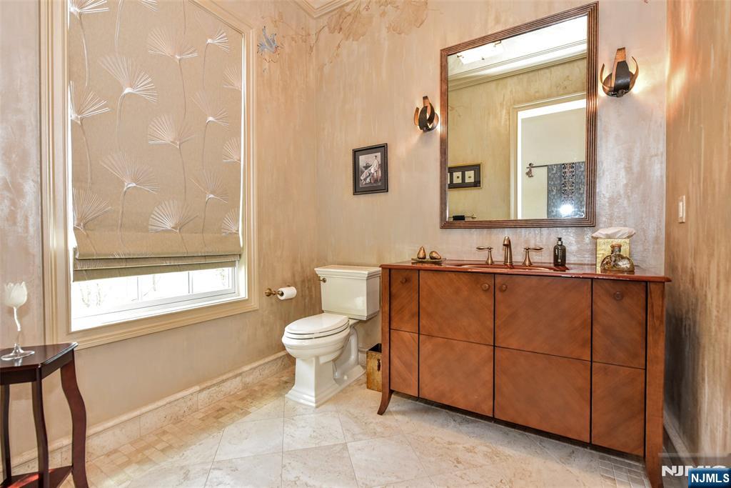 175 Cortland Drive #68 — photo 20