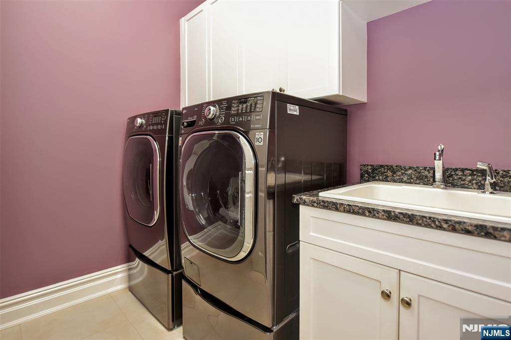 175 Cortland Drive #68 — photo 21