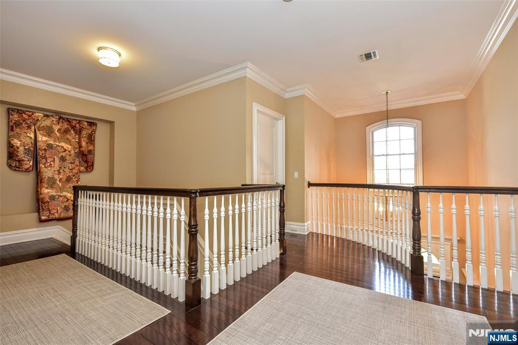 175 Cortland Drive #68 — photo 22