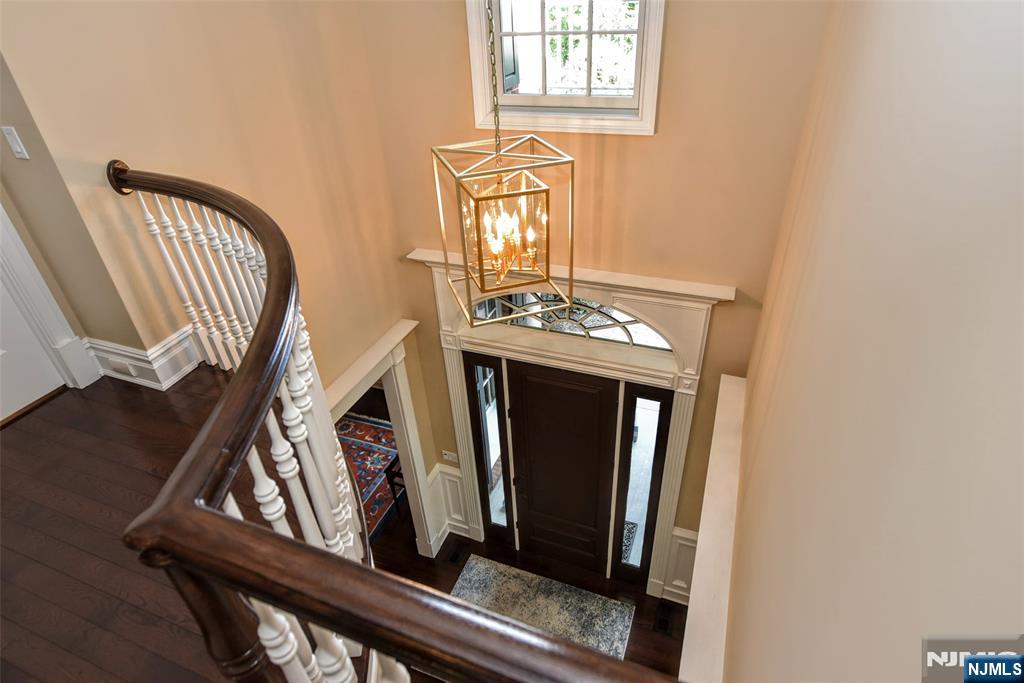 175 Cortland Drive #68 — photo 23