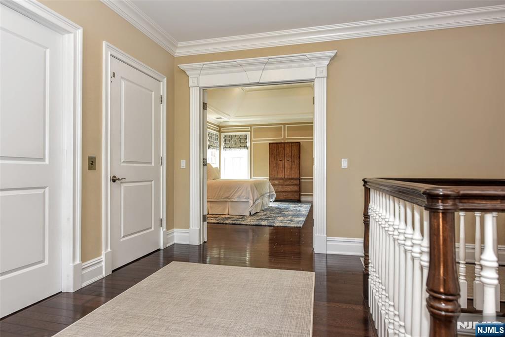 175 Cortland Drive #68 — photo 24