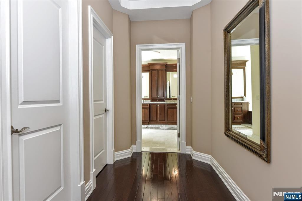 175 Cortland Drive #68 — photo 27