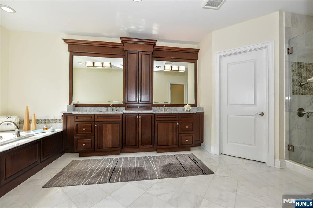 175 Cortland Drive #68 — photo 28