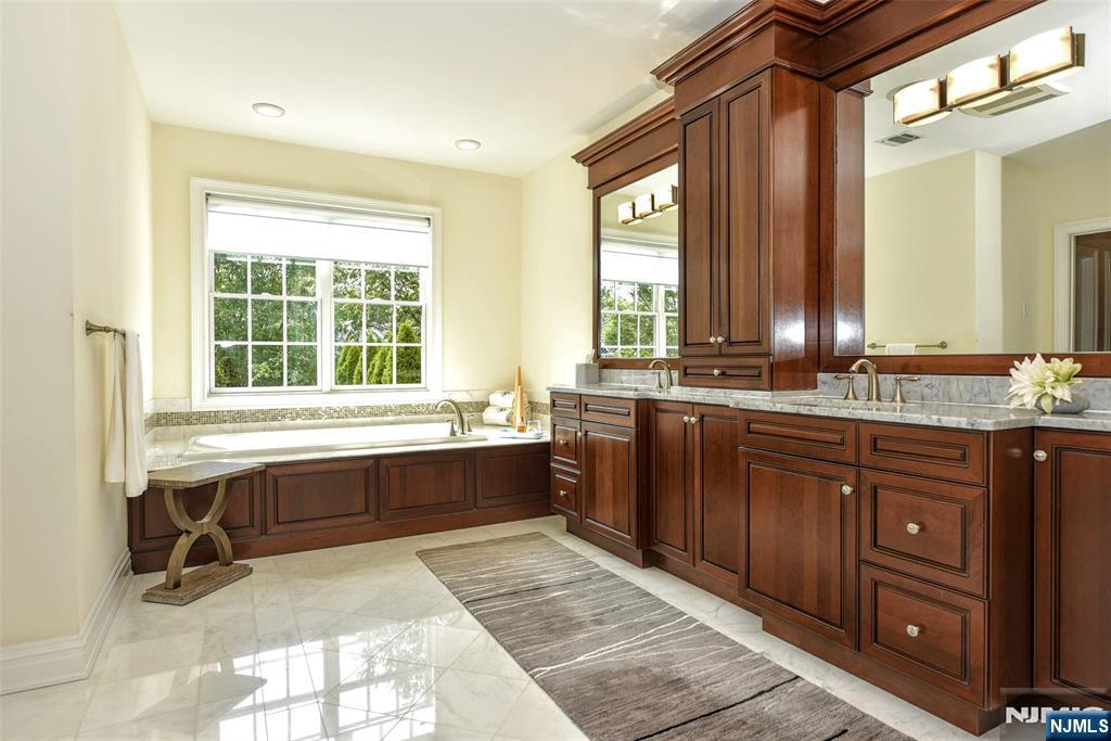 175 Cortland Drive #68 — photo 29