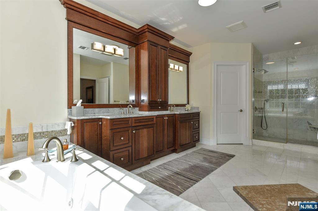 175 Cortland Drive #68 — photo 30
