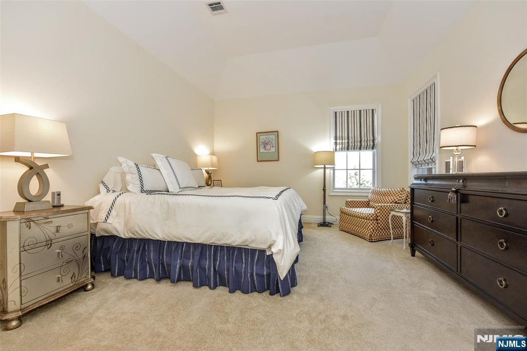 175 Cortland Drive #68 — photo 31